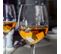 Pierres à Whisky Deluxe - Rafraichir Sans Diluer - Blanc