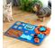 Tapis De Jeux Et Récompenses Pour Animaux De Compagnie