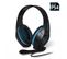 Micro-casque Gamer Pro-sh5 - PS4