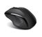 Souris S-shape-bk Souris Droitier Rf Sans Fil Optique 1000 Dpi