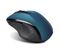 Souris S-shape-bl Souris Droitier Rf Sans Fil Optique 1000 Dpi