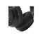 Casque Gaming Sans Fil  Xpert H1100 Noir