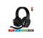 Casque Gaming Sans Fil  Xpert H1100 Noir