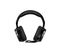 Casque Gaming Sans Fil  Xpert H1100 Noir