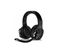 Casque Gaming Sans Fil  Xpert H1100 Noir