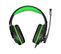 Casque Pro H3 Xbox Edition