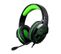 Casque Pro H3 Xbox Edition