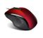 Souris S-6d-re Souris Droitier Usb Type-a Optique 1000 Dpi