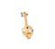 Banjo Pure Instrument De Musique