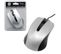 Souris Ss-212u   Ambidextre Usb Type-a Optique 1200 Dpi