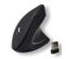 Souris Ss-618dw/n Souris Droitier Optique 1600 Dpi