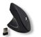 Souris Ss-618gw/n Souris Gauche Optique 1600 Dpi