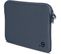 Housse Pour Laptop 15, 6 - La Robe Grey / Black