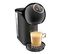 Espresso à capsules KRUPS YY4445FD GENIO S Dolce Gusto