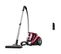 Aspirateur sans sac ROWENTA YY5418FE