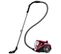 Aspirateur sans sac ROWENTA YY5418FE