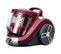 Aspirateur sans sac ROWENTA YY5418FE