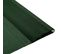 Brise Vue Renforcé 350 G/m² Vert - 1.5 x 5 m