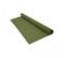 Brise Vue Renforcé 350 G/m² Bleu Vert - 5 x 1 m