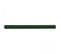 Brise Vue Renforcé 350 G/m² Vert - 1 x 5 m