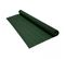 Brise Vue Renforcé 350 G/m² Vert - 1 x 5 m