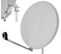 Kit Satellite 70cm - Clickfast