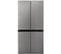 Réfrigérateur Multi-portes 488L Froid Ventilé - R4p488x2
