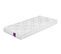 Matelas Bébé Bambou Airsens 70 X 140 Cm