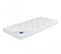 Matelas Mousse Bambou Airsens 90x190 13 Cm