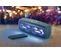 Enceinte Bluetooth Portable Splash-proof - M830dj