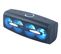 Enceinte Bluetooth Portable Splash-proof - M830dj