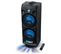 Colonne Party Box Bluetooth - M-1935 DJ