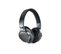 Casque TV M275ctv