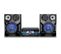 Chaine Hifi -  M80dj