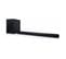 Barre De Son M-1850sbt 2.1 Avec Subwoofer Sans Fil - 200 Watts - Bluetooth 5.0 - Hdmi Arc