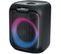 Enceinte Nomade Bluetooth Noir. - M-1803d