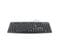 Clavier Deluxe Classic Ml300450