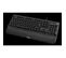 Clavier Filaire Slim Finition Métal Space Grey