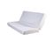 Protège Matelas Clic-clac Coton Molleton 65+65x190 (clic Clac)