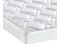 Matelas Pour Lit Tiroir Nano 11 Cm Soutien Ferme 80x190 - 1 Personne - Accueil Confortable