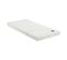 Matelas Mousse Évolutif 90x140 à 90x190 Soutien Ferme 90x190 - 1 Personne - Accueil Confortable