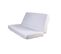 Drap Housse Pour Clic-clac Bonnet 20 Blanc 140x190