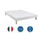 Sommier Tapissier Rio Grande 90x210