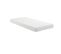 Housse Rénove Matelas Coloris Blanc 15 Cm 90x190