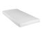 Housse Rénove Matelas Coloris Blanc 15 Cm 90x190