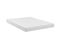 Housse Rénove Matelas Coloris Blanc 15 Cm 140x190