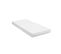 Housse Matelas Imperméable 15 Cm 160gr/m² 90x190