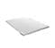 Housse Surmatelas Coton Jersey Extensible 140x190