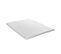 Housse Surmatelas Coton Jersey Extensible 140x190