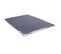 Housse Surmatelas Coton Jersey Extensible 70x190